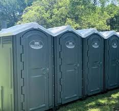 Best Restroom Trailer for Festivals  in USA